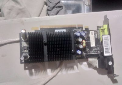 4067aa75-5cc3-49fc-86c5-6524fd3f5aab