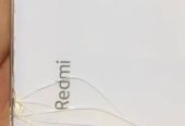 Redmi Note 11 Pro 6gb 128gb back camera khrab hai only set or box by Usama Jani