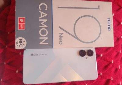 40f1eda2-ae16-46c5-87d6-1ba866eb35c9