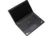 Core I7 6TH GENERATION by Intel computer Laptop