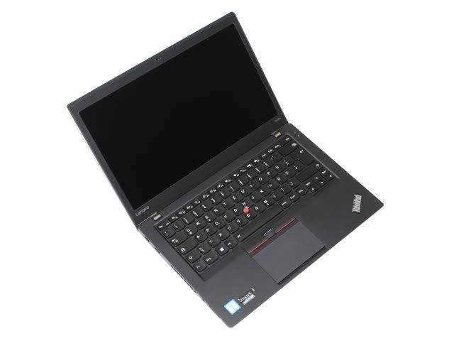 Core I7 6TH GENERATION by Intel computer Laptop