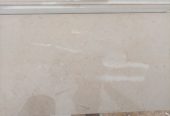 Tippy Marble for floor by Shehbi Khan