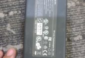TPlink Network switch 100Mbps by Waqar Ah