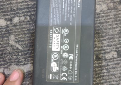 43373b14-91a3-44cf-8e6f-2561de46c769