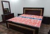 Double Bed Wooden Sale New by Zeshan Wood Furniture