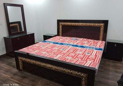 4399bd45-f198-4e77-8300-621ddeb04958