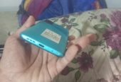 Redmi 9t 6/128 by Khalid Vlogs