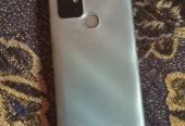 Infinix hot 10 4/64 by Khalid Vlogs