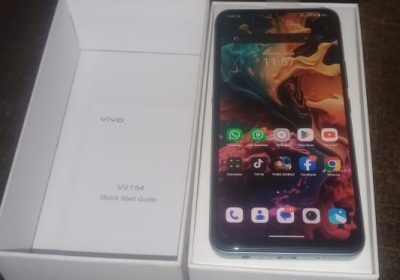 453486a8-27f4-4c97-960c-76d6963c1715