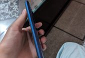 Infinix Hot 10 play by Shahid Randhawa