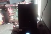 Gaming PC by M imtiaz M imtiaz