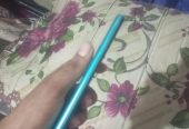 Redmi 9t 6/128 by Khalid Vlogs
