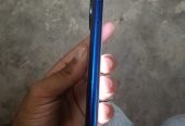 Poco x3 Pro 6gb 128gb water pack pta official approved by Rana Naeem