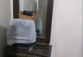 Dressing Table by ayesha kamran