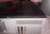 Gaming PC by M imtiaz M imtiaz