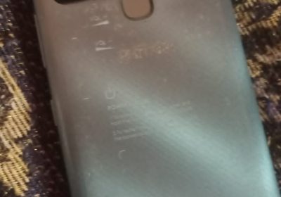 4aab6248-17eb-4296-9ff7-31428cc33d26