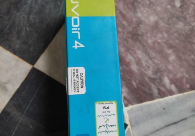 4b844382-dae3-4fa0-a6b1-d8d3309643a0