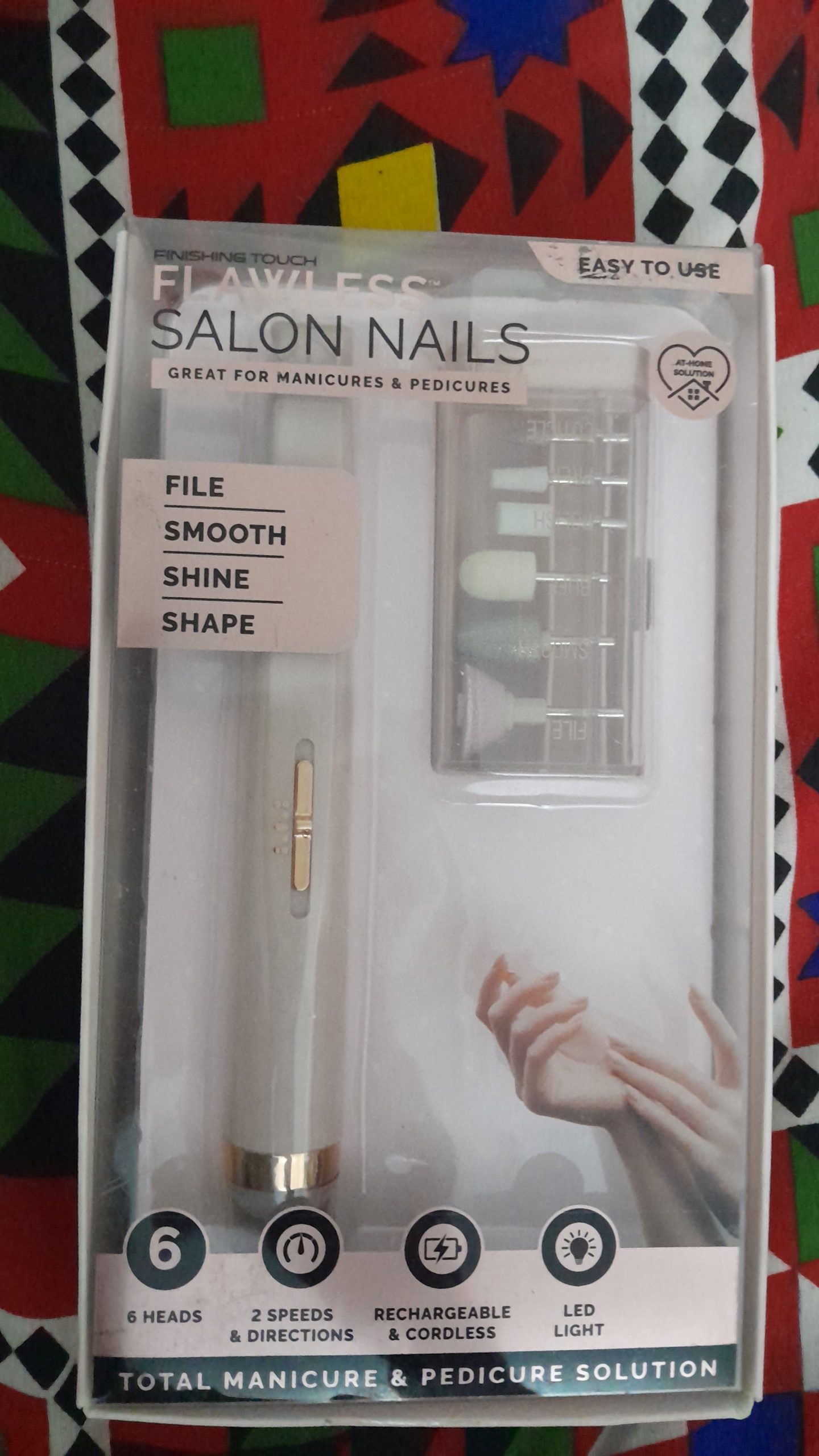 4g sim wifi router 1200mbps by Ebad rehman