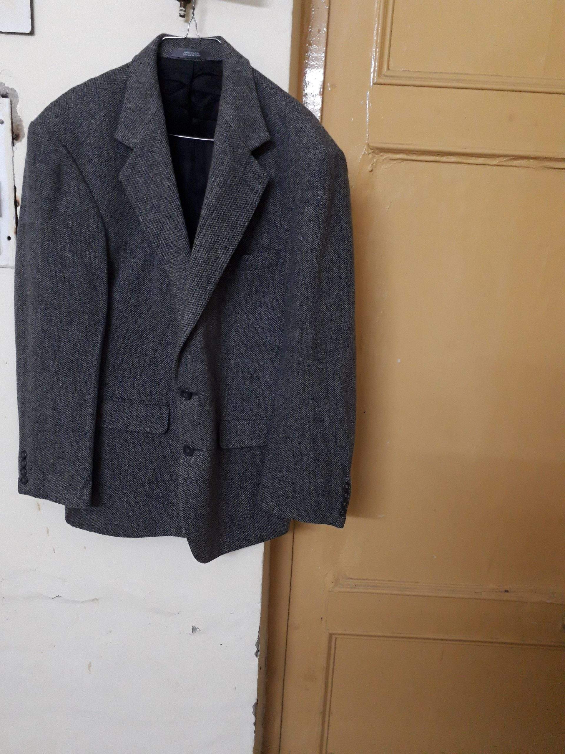 MENS COATS by Mohammad Faisal