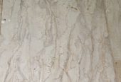 Deals All kins of marble by Shahab Wadaira