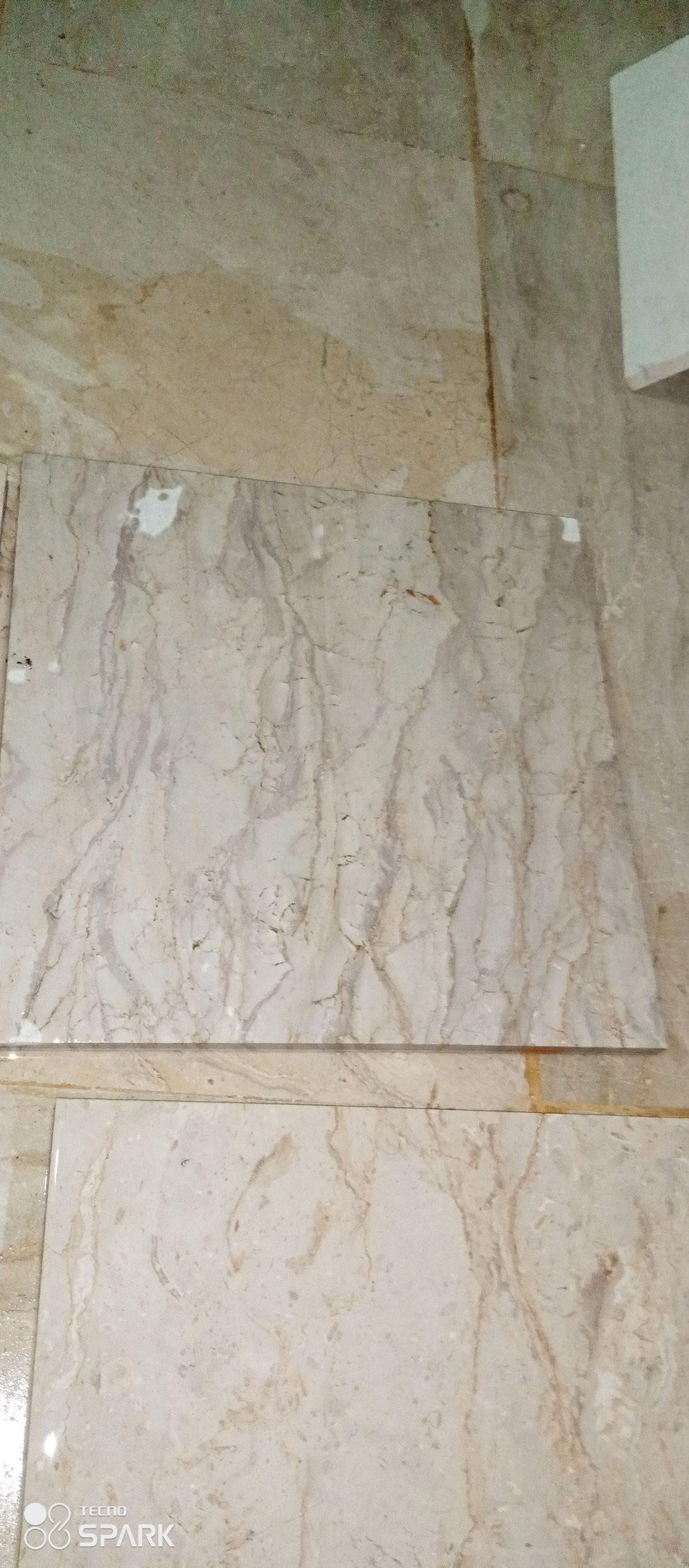 Deals All kins of marble by Shahab Wadaira