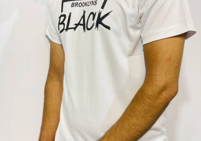 4e5890b0-7f3d-4738-8023-deb72c57e124