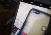 iphone 6 64gb by muhammad fahad