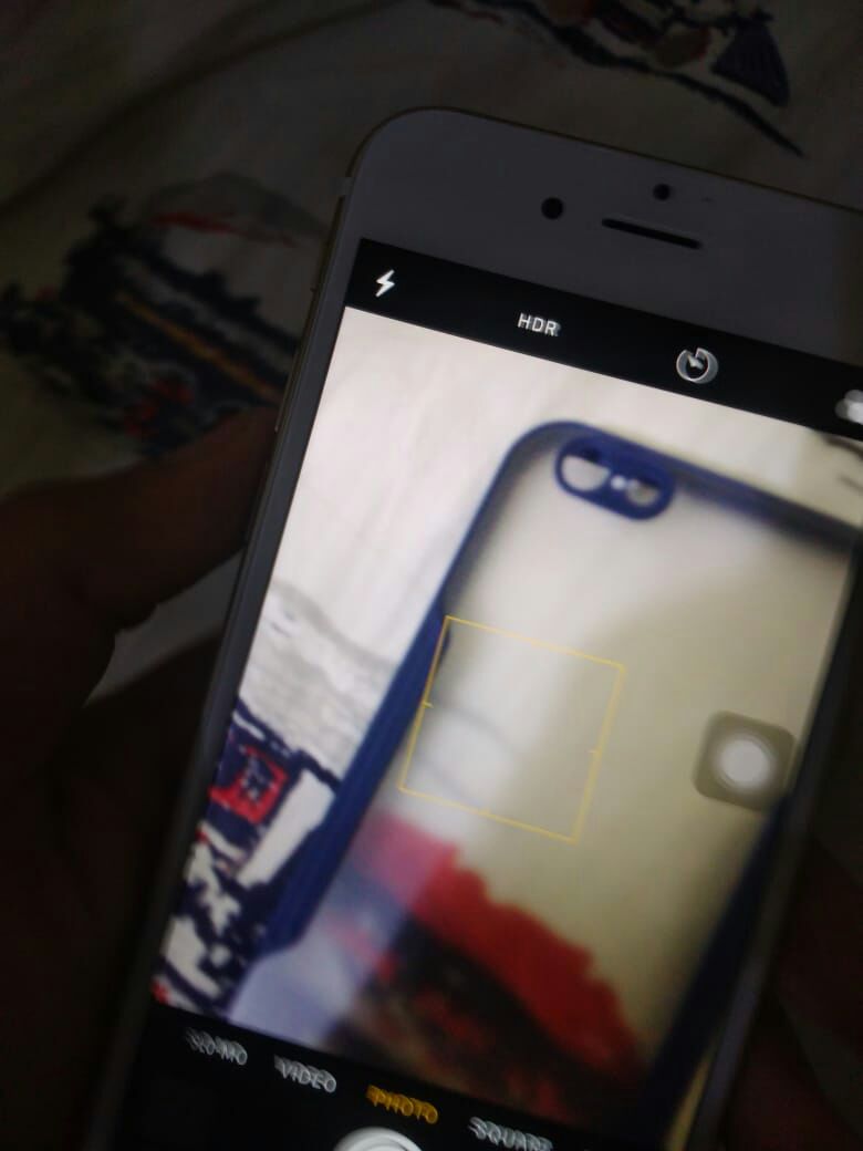 iphone 6 64gb by muhammad fahad