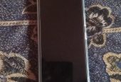 Infinix hot 10 4/64 by Khalid Vlogs