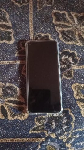Infinix hot 10 4/64 by Khalid Vlogs