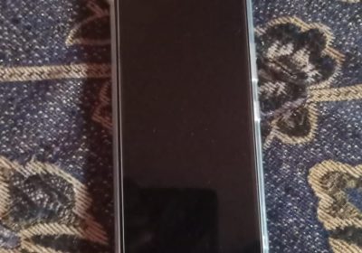 5086253a-6df2-4d92-8012-666df76c90a8