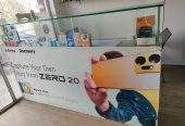 2 Counters by Raja Mobiles