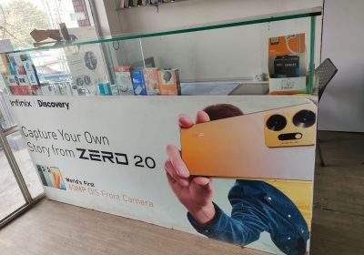 515875be-8bce-412c-b9f6-48dae20b50fd