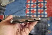 Infinix note 11 pro by Ibrahim Bin Sikander