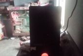 Gaming PC by M imtiaz M imtiaz