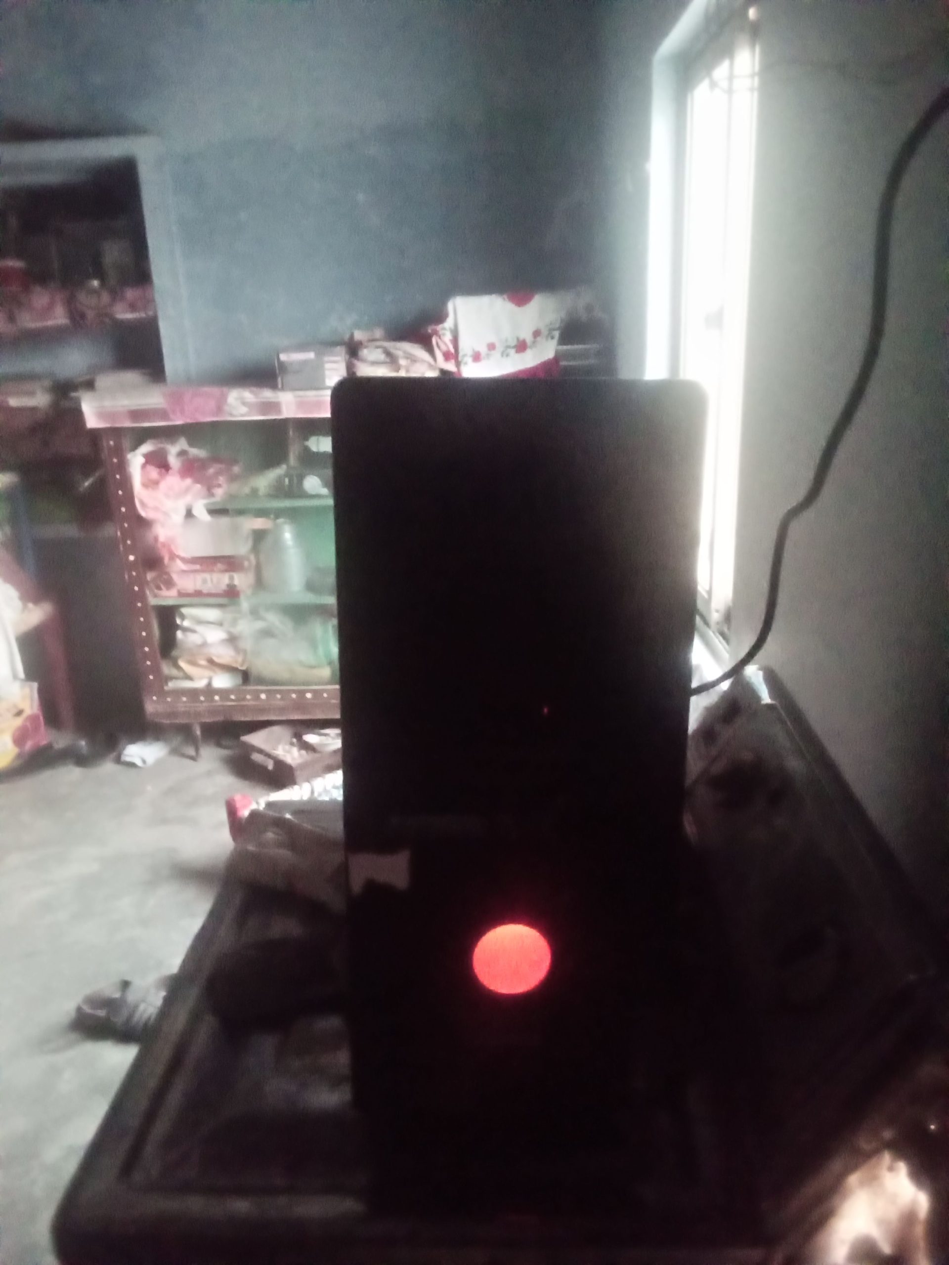 Gaming PC by M imtiaz M imtiaz