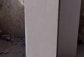 Deals All kins of marble by Shahab Wadaira