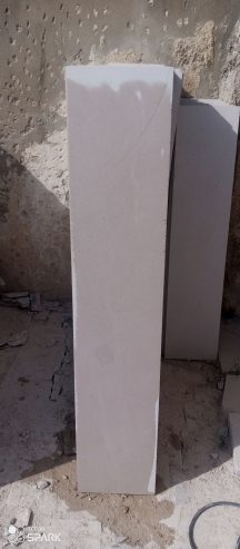 Deals All kins of marble by Shahab Wadaira