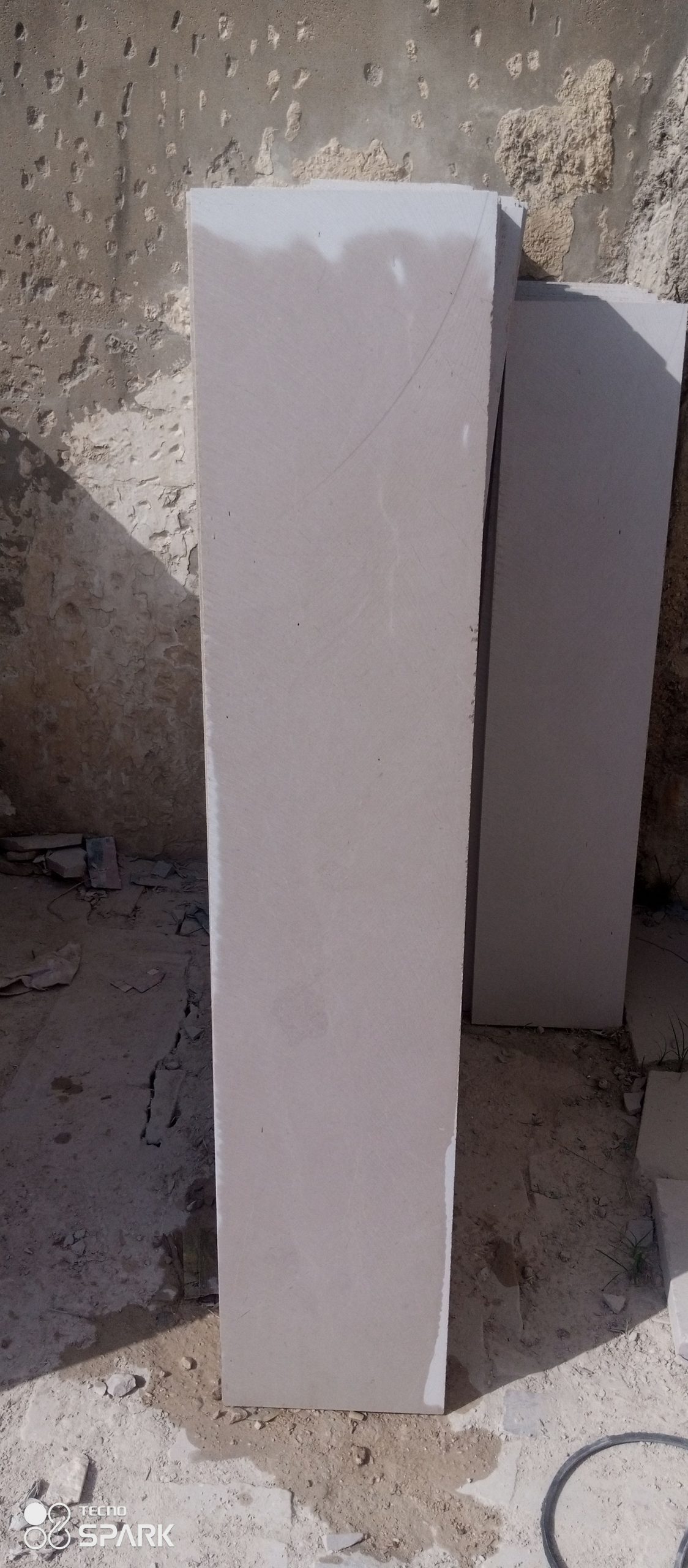 Deals All kins of marble by Shahab Wadaira