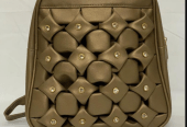 GIRLS Raxine Backpack by Ahad Jain