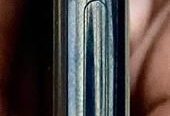 iPhone 11 pro 256 by Umar Ashraf