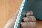 Sony Xperia 5 Mark ii Official PTA Approved 10/10 by Shariq Hussain