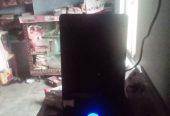Gaming PC by M imtiaz M imtiaz