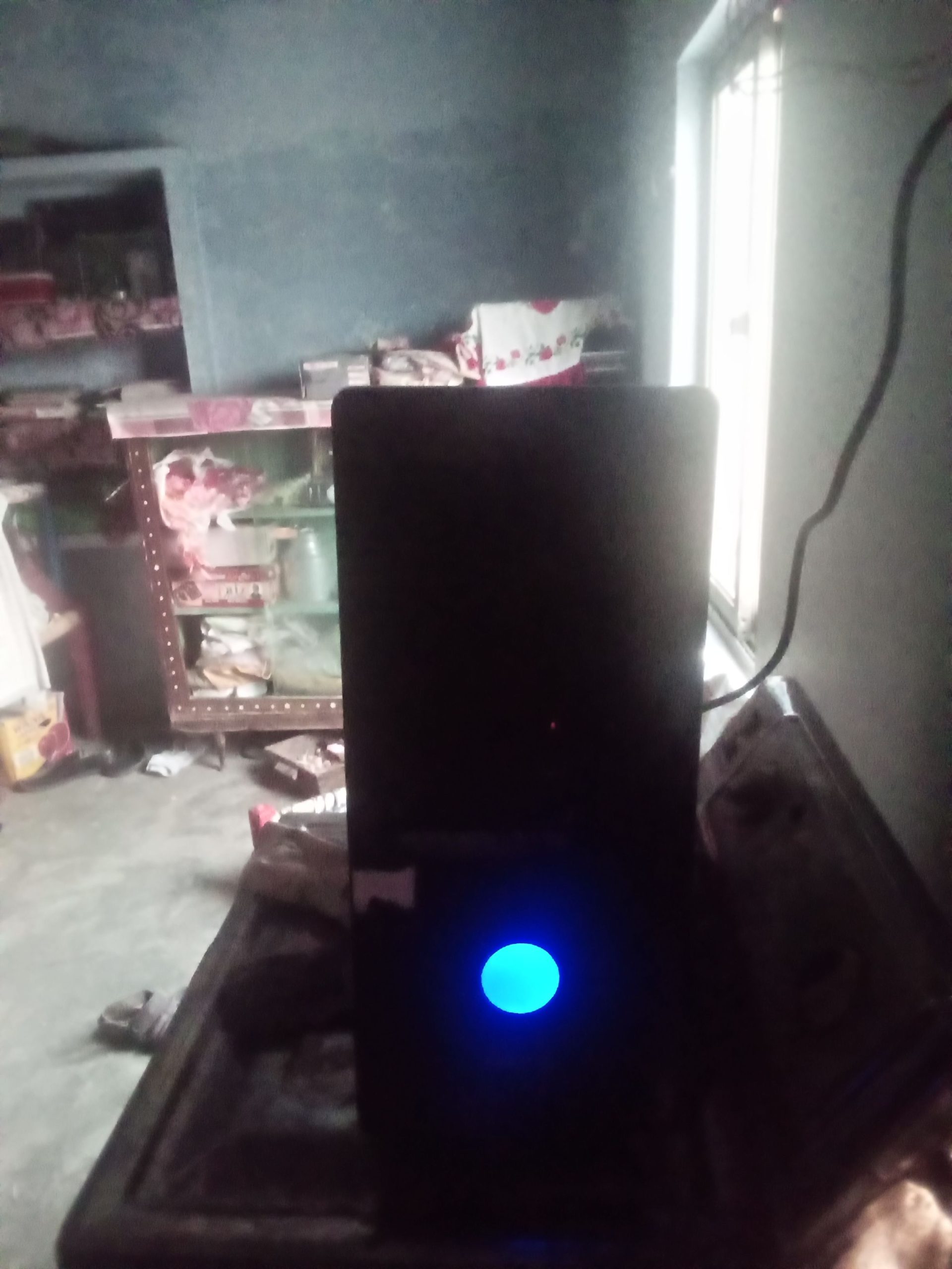 Gaming PC by M imtiaz M imtiaz