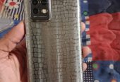 Infinix note 11 pro by Ibrahim Bin Sikander