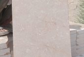Tippy Marble for floor by Shehbi Khan