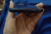 Vivo y21t mobile by Fatima Zainii