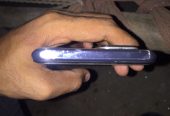 Infinix note 10 pro 8/128 gb by Mr Mudasar