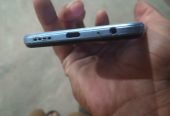 Vivo y33s 8gb 256gb PTA patch approved life time by Rafhan Mayo
