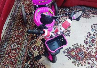 59134590-ea56-422e-930f-762b385ed77a